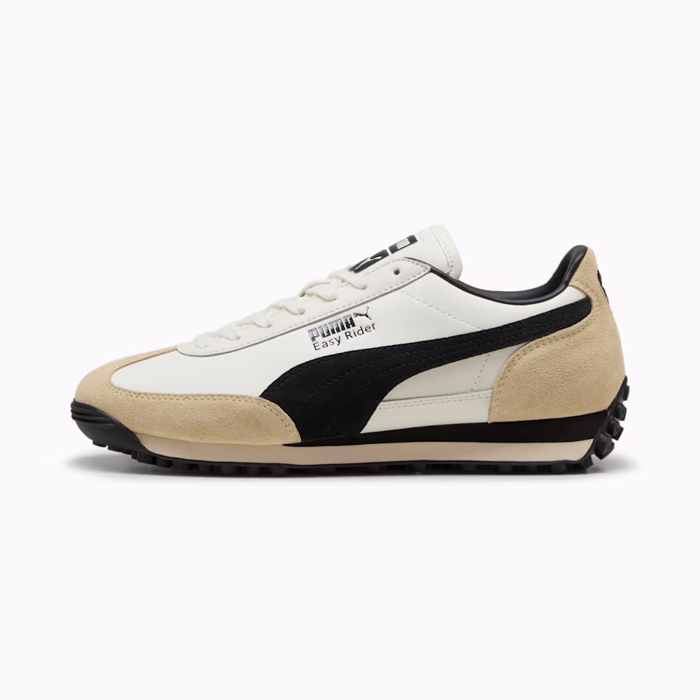 TENIS MASCULINO PUMA EASY RIDER MIX
